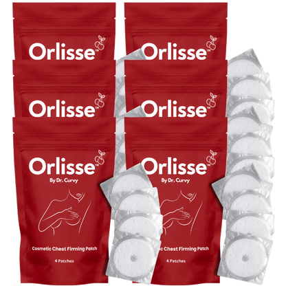 Orlisse™