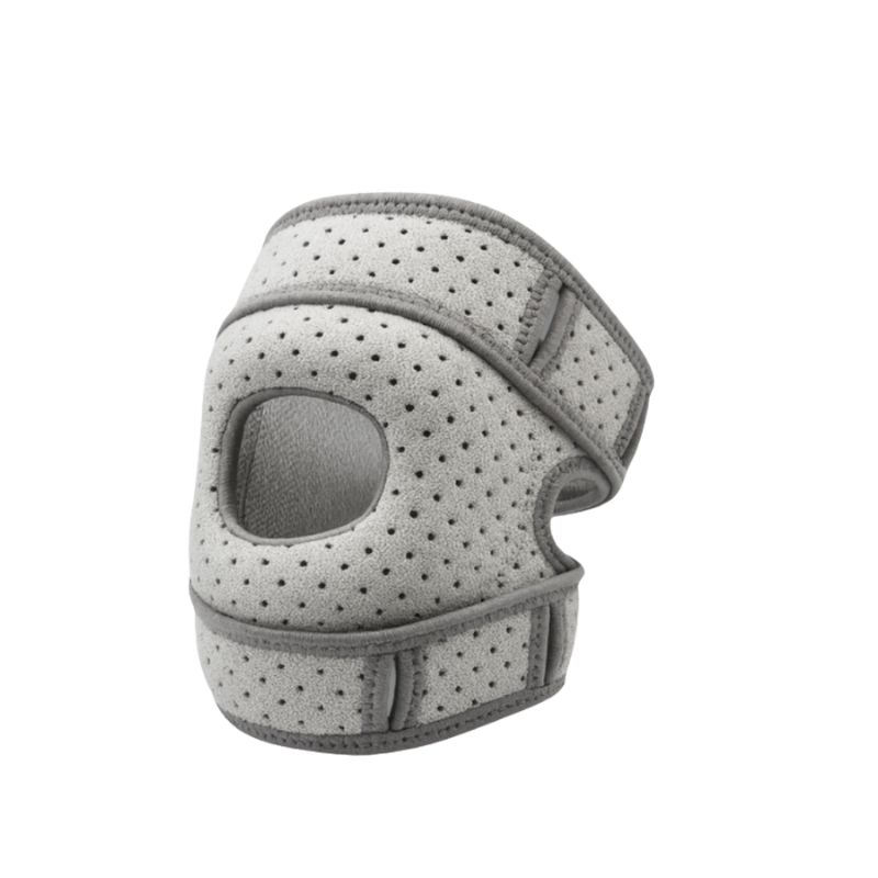 Orthevia™