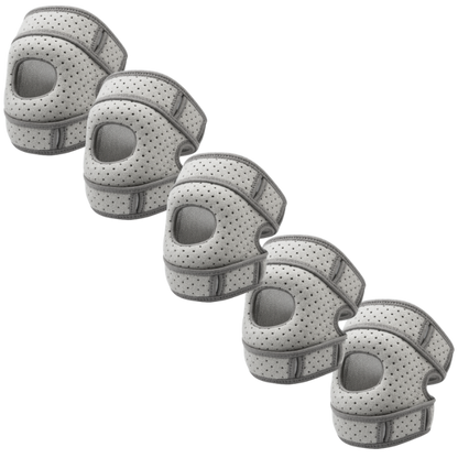 Orthevia™