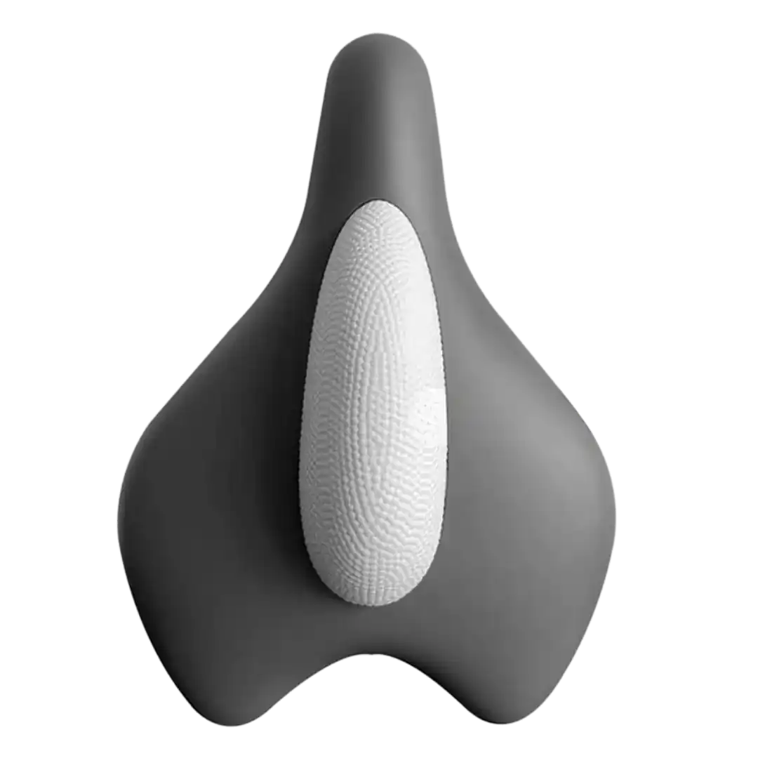 Pelviora™