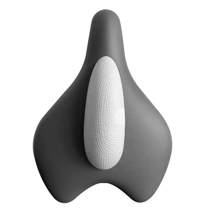 Pelviora™