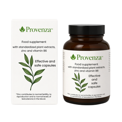 Provenza™
