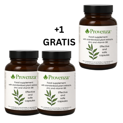 Provenza™