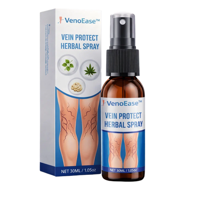 VenoEase™