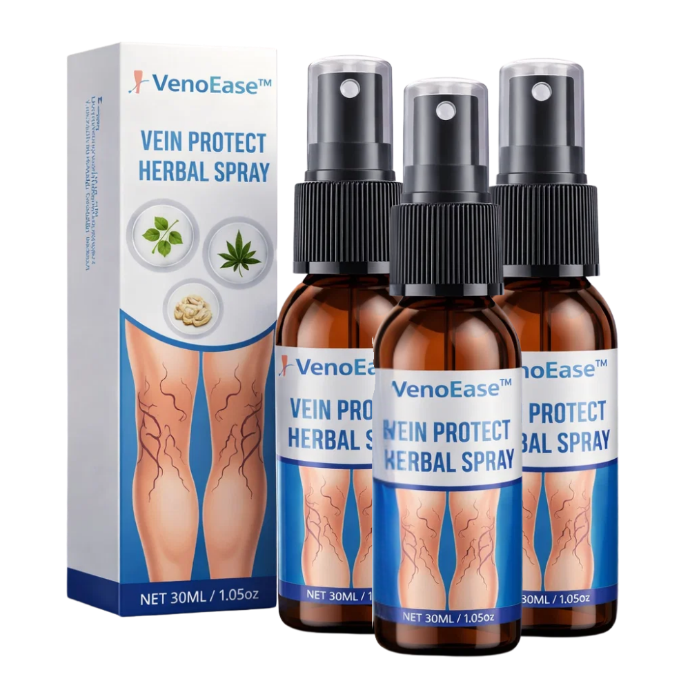 VenoEase™