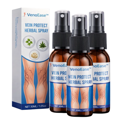 VenoEase™