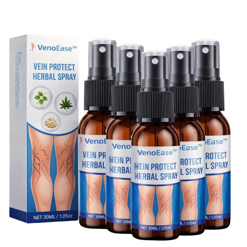VenoEase™