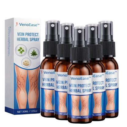 VenoEase™