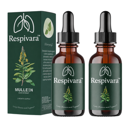 Respivara