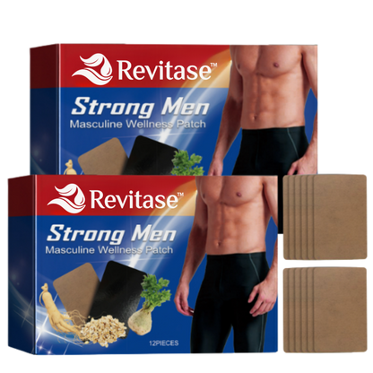 Revitase