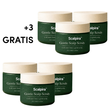 Scalpira