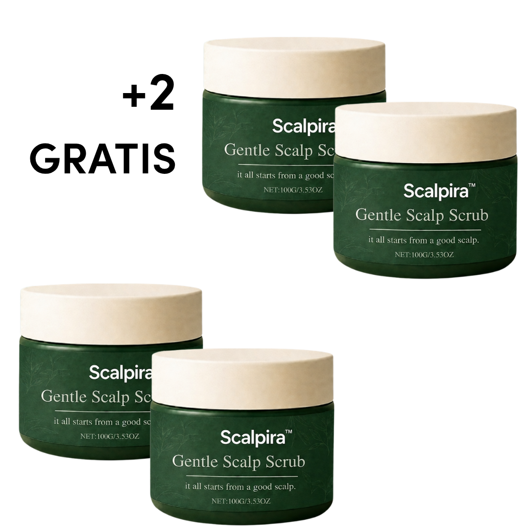 Scalpira