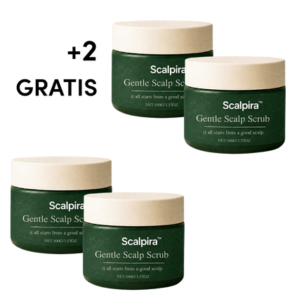 Scalpira