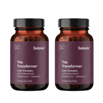 Selovia™