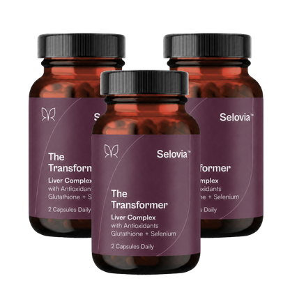 Selovia™