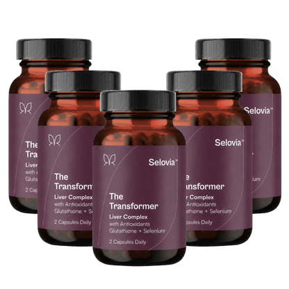 Selovia™