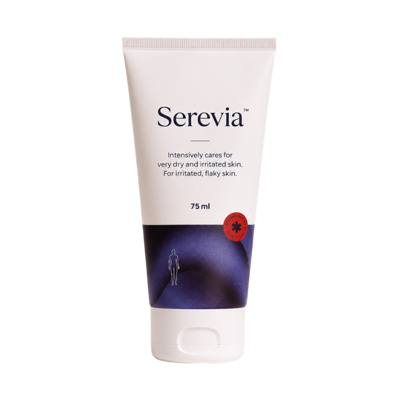 Serevia™