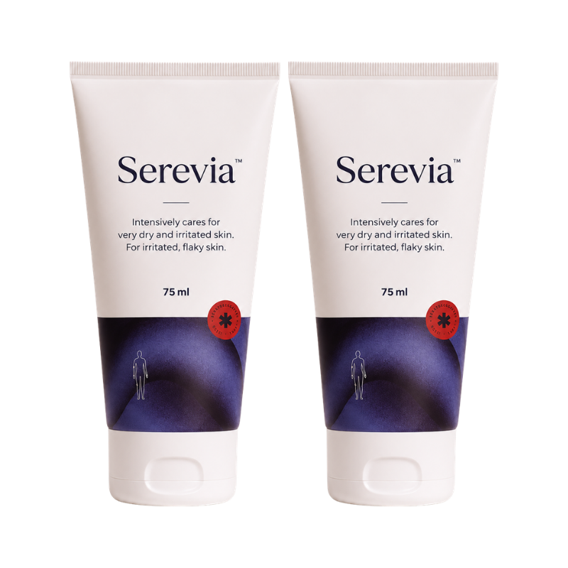 Serevia™