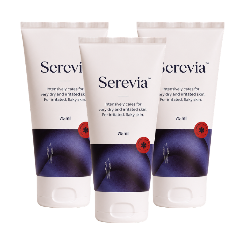 Serevia™
