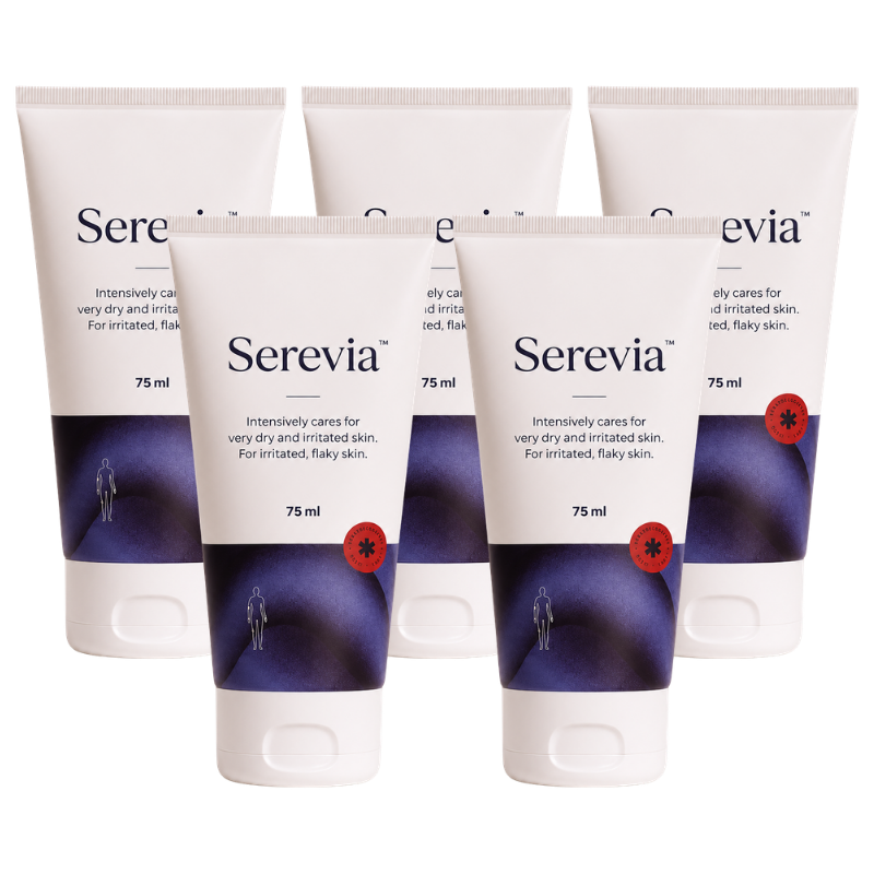 Serevia™