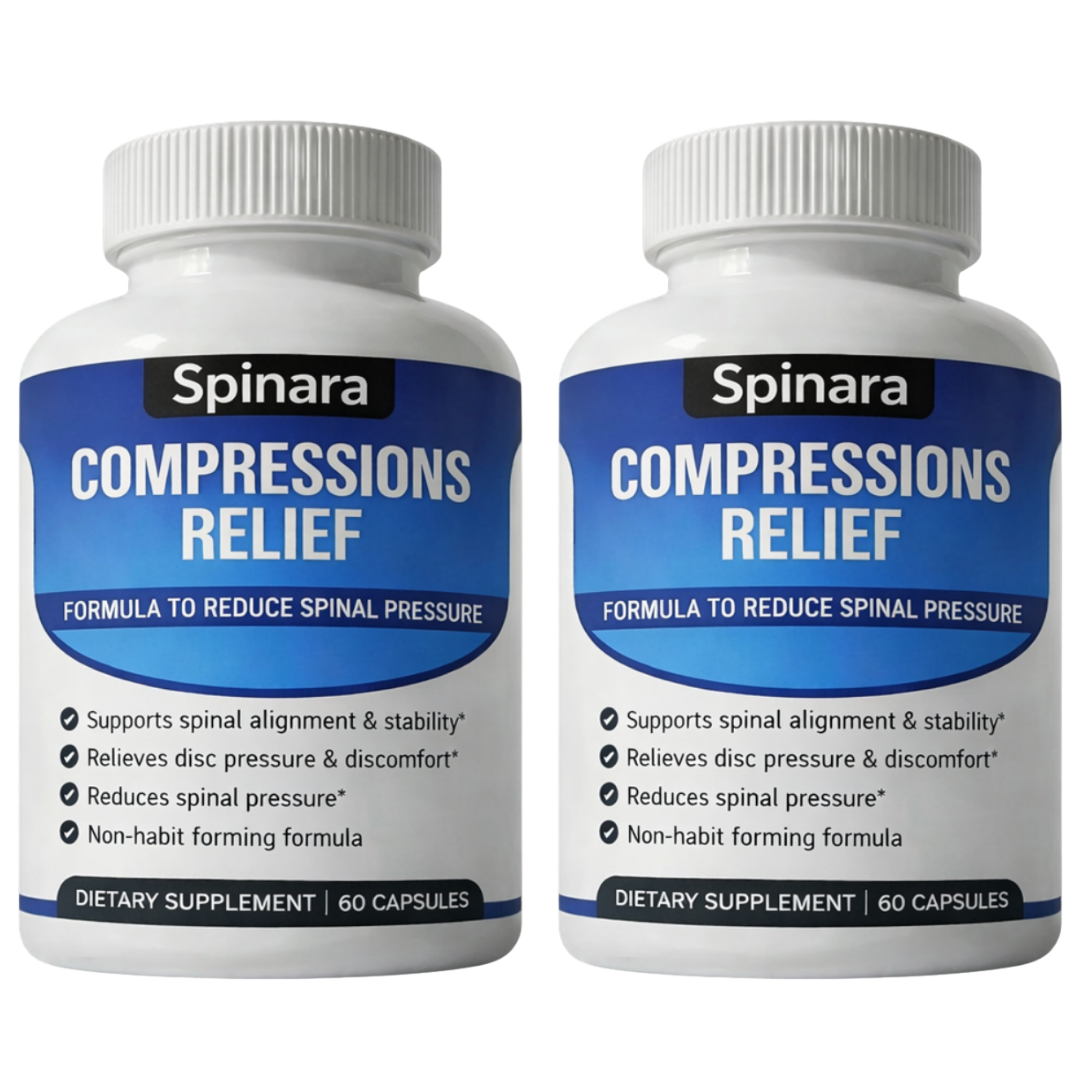 Spinara™