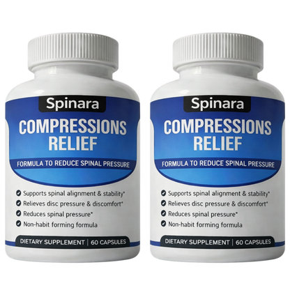 Spinara™