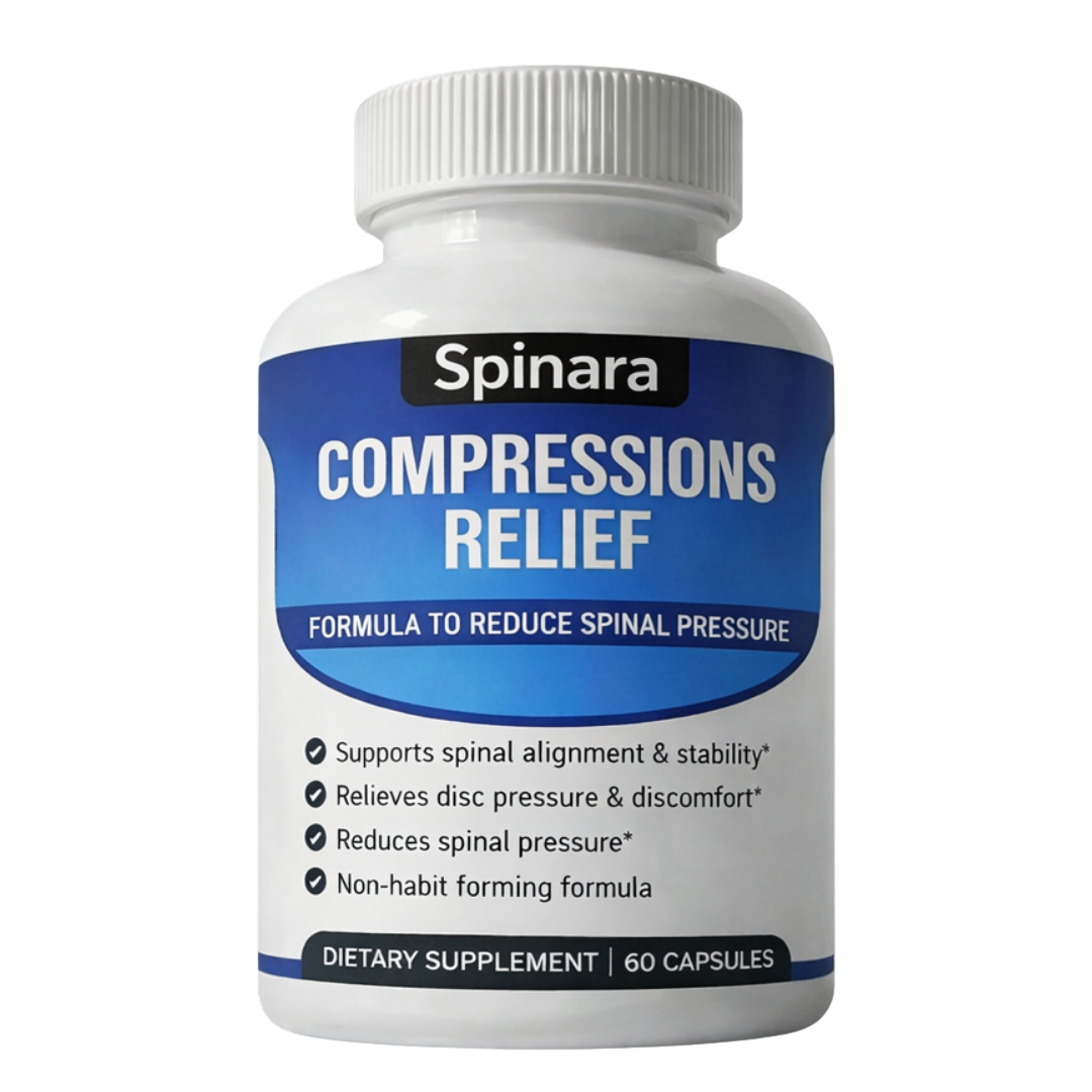 Spinara™