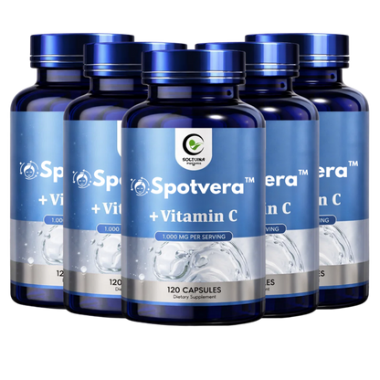 Spotvera™