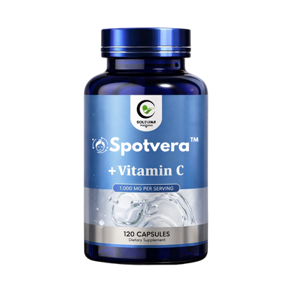 Spotvera™