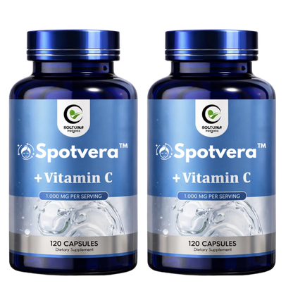 Spotvera™