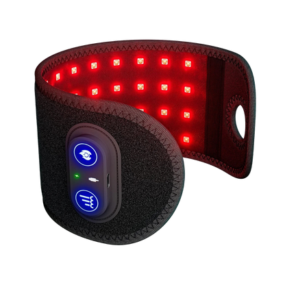 Synerva™