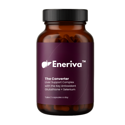 Eneriva™