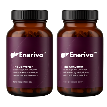 Eneriva™