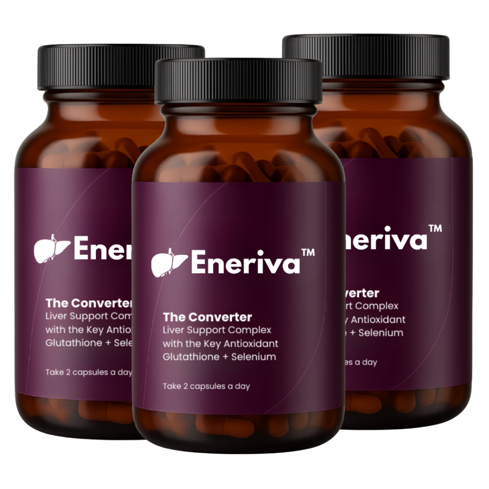 Eneriva™