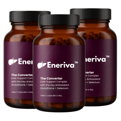 Eneriva™