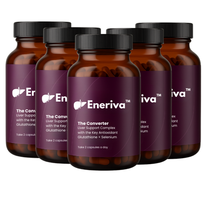 Eneriva™