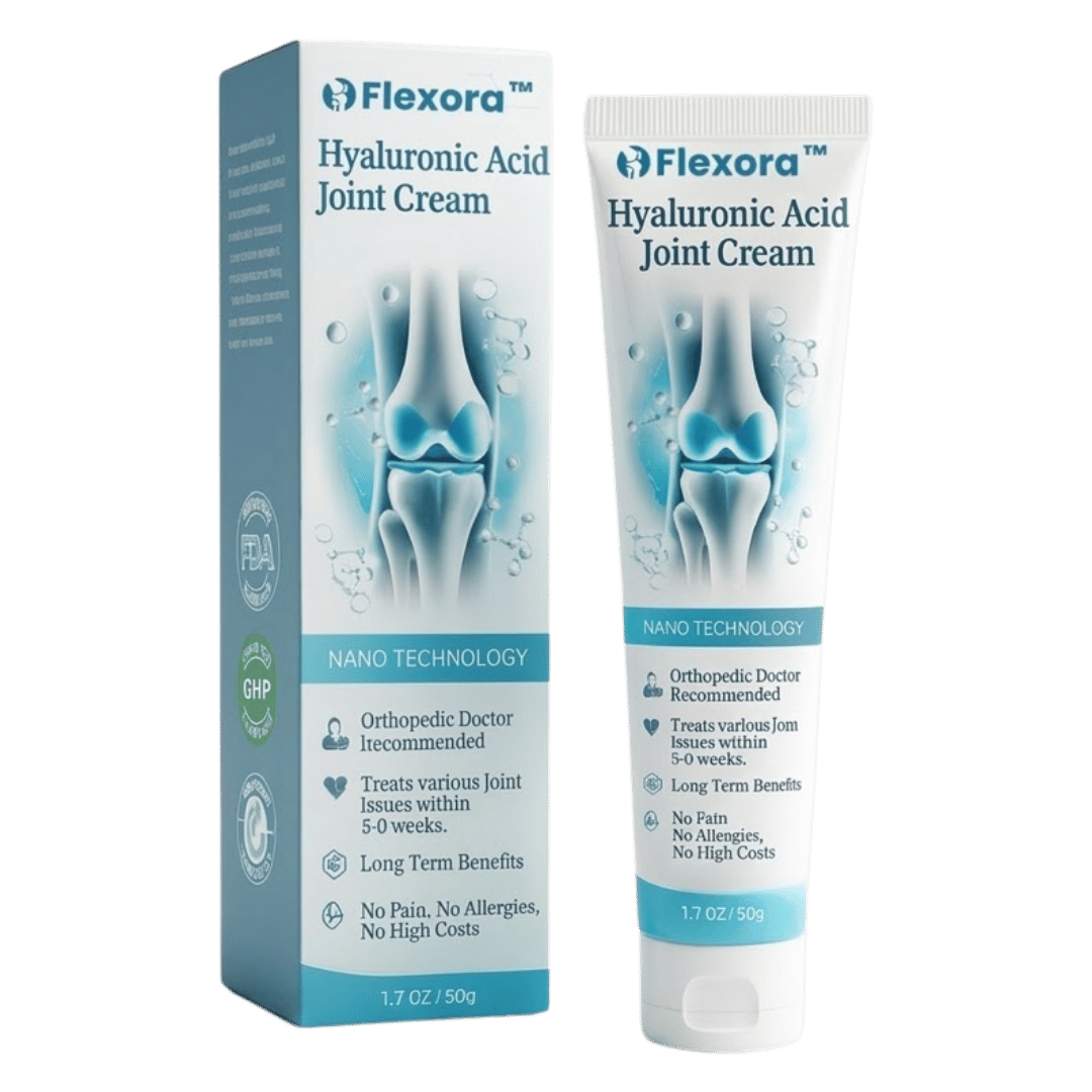 Flexora™