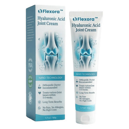 Flexora™