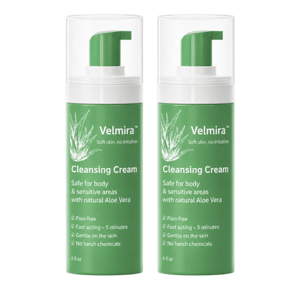 Velmira™