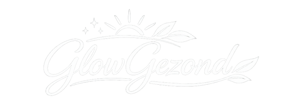 GlowGezond