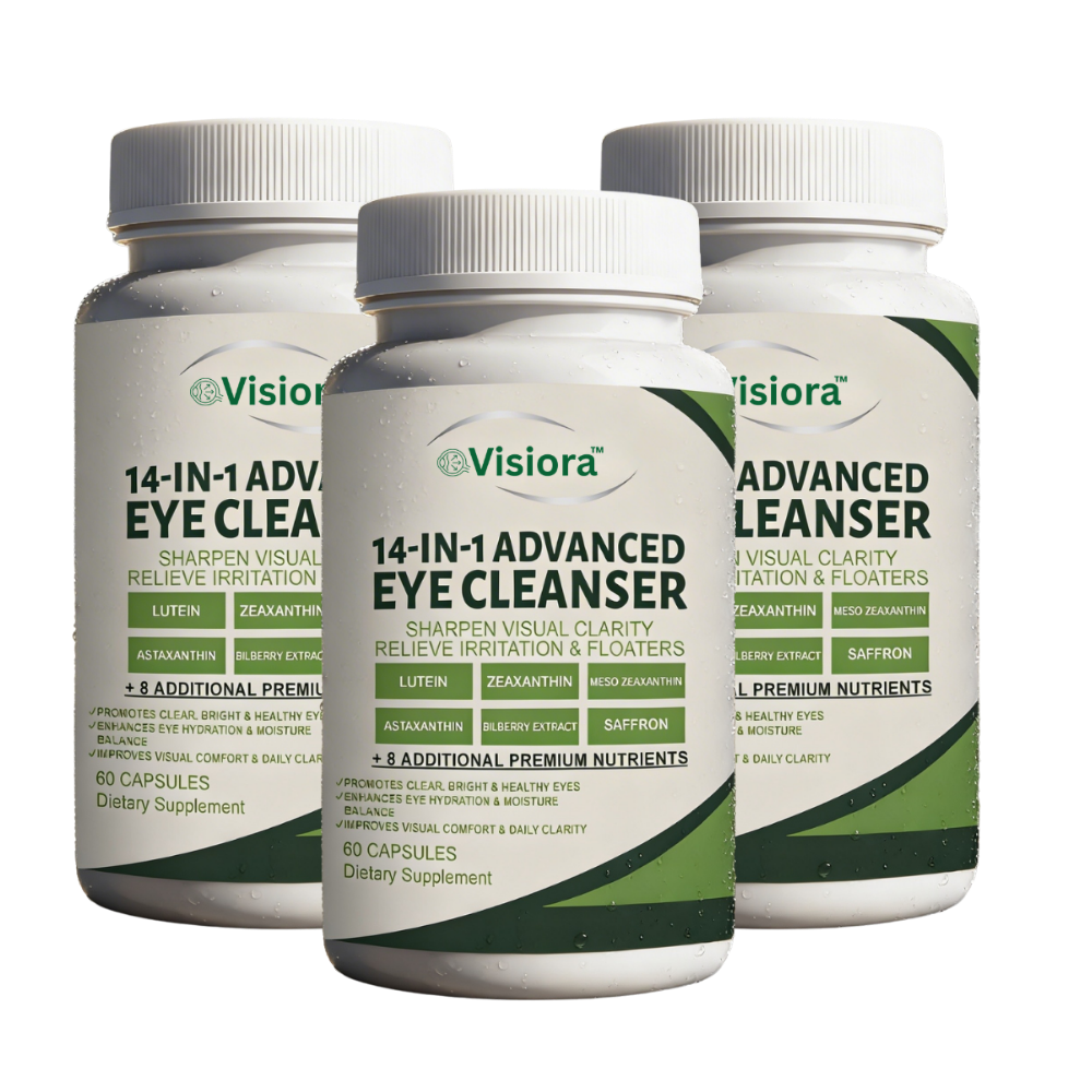 Visiora™