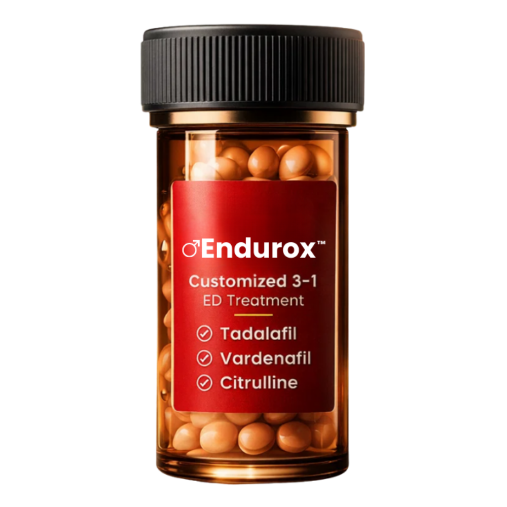 Endurox™