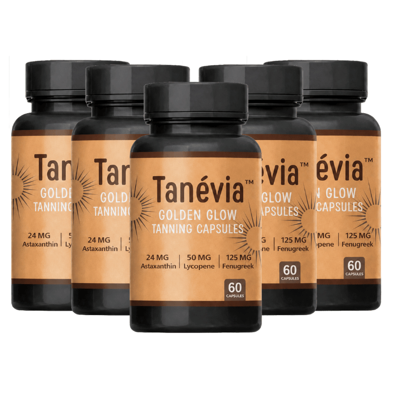 Tanévia™