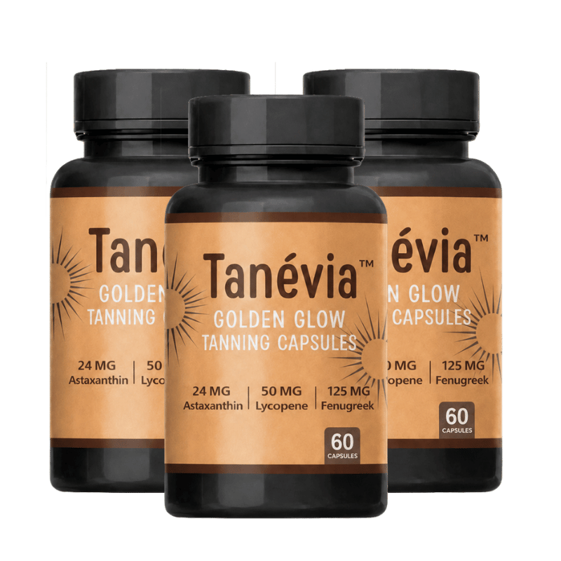 Tanévia™