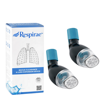 Respirae™