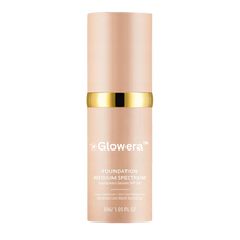 Glowera™