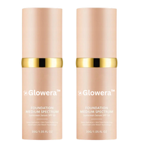 Glowera™