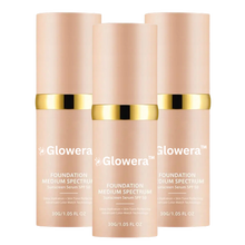 Glowera™