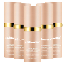 Glowera™
