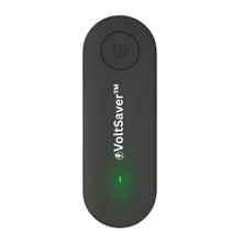 VoltSaver™